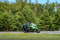 Brno;event-digital-images;motorbikes;no-limits;peter-wileman-photography;trackday;trackday-digital-images